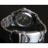 Seiko 5 SNZG13K1 42 mm