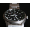 Seiko 5 SNZG13K1 42 mm