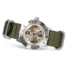 Vostok Komandirskie 350749 Beige  III