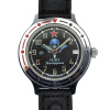 Vostok Komandirskie Padák 2416/921288