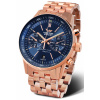 Vostok Europe GAZ-14 chrono 6S21/565B596B