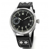 Tisell Watch Pilot 44 mm