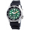 Ratio FreeDiver Helium 1000M Green 1066KE20