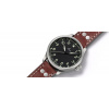 Letecké pilotní pánské hodinky Laco  Augsburg 42 mm automat