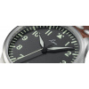 Letecké pilotní pánské hodinky Laco  Augsburg 39 mm automat