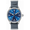 Laco  Augsburg Blaue Stunde 39 mm automat