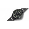 Letecké pilotní pánské hodinky Laco Bielefeld 42 mm automat