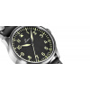 Letecké pilotní pánské hodinky Laco  Altenburg 39 mm automat