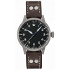 Laco  Original Heidelberg 39 mm automat