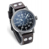 Letecké pilotní pánské hodinky Laco  Original Paderborn 42 mm automat