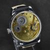 Starožitné hodinky System Glashütte 1890-1900