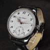 Starožitné hodinky System Glashütte 1890-1900