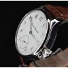 starozitne hodinky Longines 12