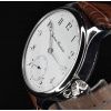 starozitne hodinky Longines 13