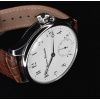 starozitne hodinky Longines 14