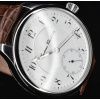 starozitne hodinky Longines 16