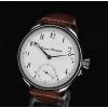 starozitne hodinky Longines 9