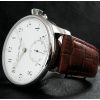 Starožitné hodinky System Glashütte 1890-1900
