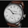 starozitne hodinky Longines 11