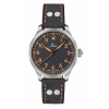 Laco Neapel 39 mm automat