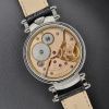 Omega 1970-1971 / Limitovaná edice 1 kus