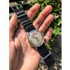 DOXA 1935-1945