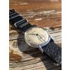 DOXA 1935-1945