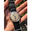 DOXA 1935-1945