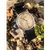 DOXA 1935-1945