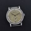 DOXA 1935-1945