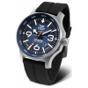 Vostok Europe EXPEDITION YN55-595A638S