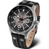 Vostok Europe EXPEDITION YN55-595A639