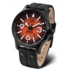 Vostok Europe EXPEDITION YN55-595C640
