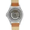 1291 Time Traveler Automatic