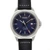 1291 Time Traveler Automatic