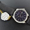 1291 Time Traveler Automatic
