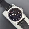 1291 Time Traveler Automatic