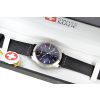1291 Time Traveler Automatic