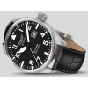 AVIATOR WATCH AIRACOBRA P42 V.1.22.0.148.4 gallery 5120 2