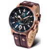 Vostok Europe EXPEDITION 6S21/595B645