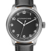Pánské klasické elegantní hodinky Sturmanskie Gagarin 2609- 3731230