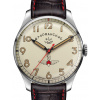Sturmanskie Gagarin Vintage Retro 2416-​4005399