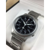 Seiko 5 SNK809K1 37 mm