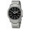 Seiko 5 SNK809K1 37 mm