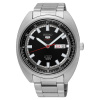 Seiko 5 Automatic SRPB19K1
