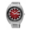 Seiko 5 Automatic SRPB17K1