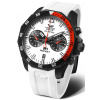 Vostok Europe N-1 ROCKET 6S21-225C620S bílá