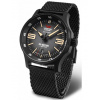 Vostok Europe EXPEDITION NH35/592C554B
