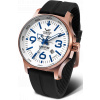 Vostok Europe EXPEDITION YN55-595B641S