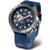 Vostok Europe ALMAZ multifunctional line YM26-320A652
